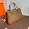 Sneakerhill - Top Quality Bags HRM 1022 - sneakerhillcom