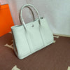 Sneakerhill - Top Quality Bags HRM 1025 - sneakerhillcom