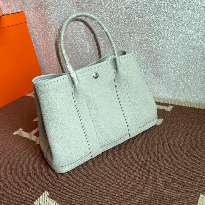 Sneakerhill - Top Quality Bags HRM 1025 - sneakerhillcom