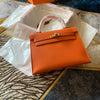 Sneakerhill- Fashion New Arrival Bag - HMS - 090 - sneakerhillcom