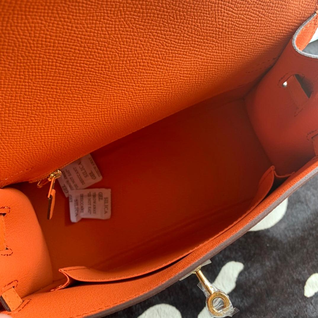 Sneakerhill- Fashion New Arrival Bag - HMS - 090 - sneakerhillcom