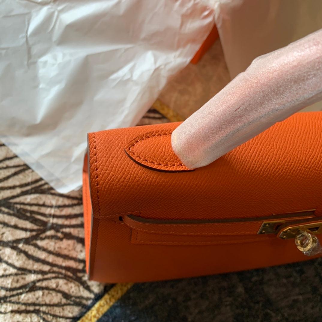 Sneakerhill- Fashion New Arrival Bag - HMS - 090 - sneakerhillcom