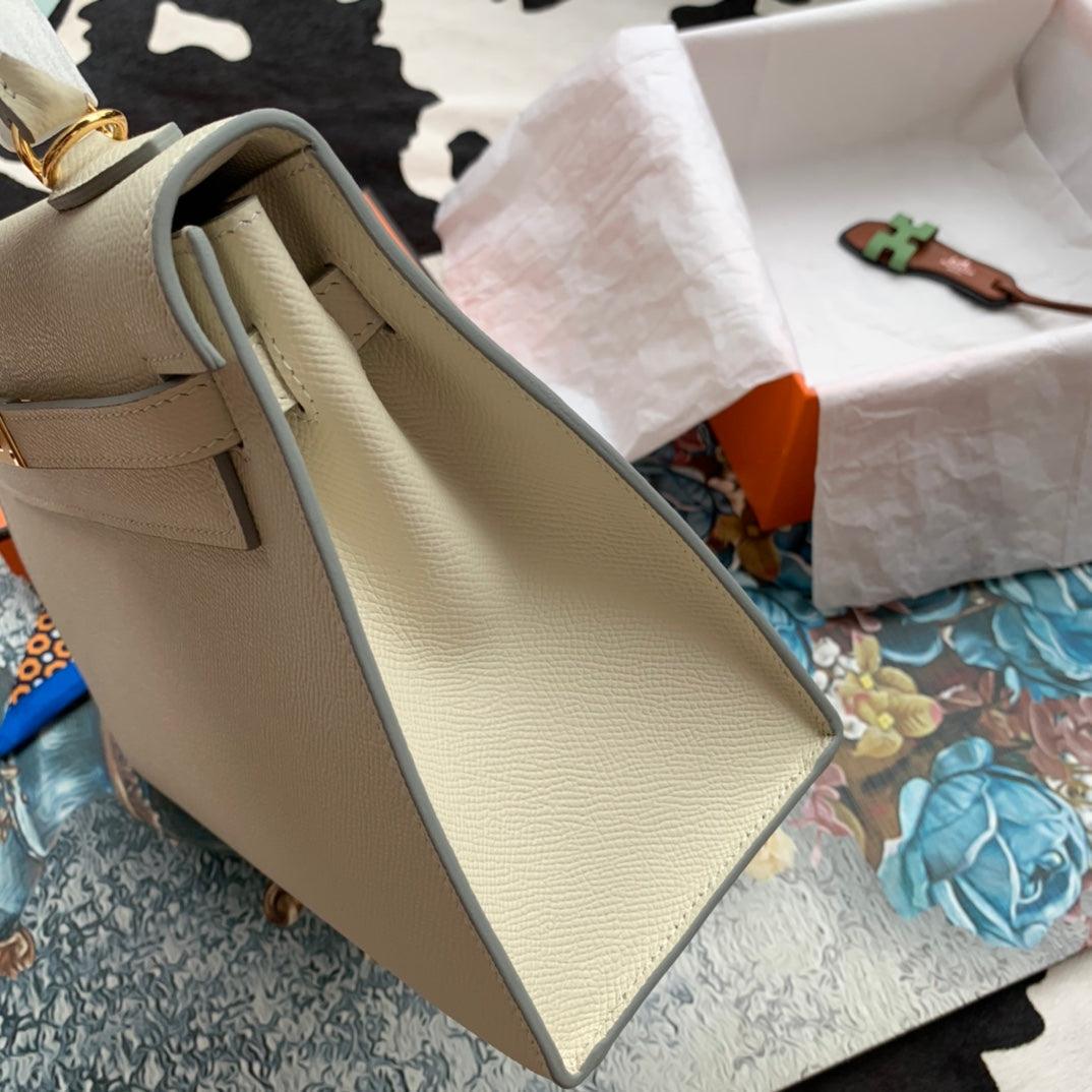 Sneakerhill- Fashion New Arrival Bag - HMS - 096 - sneakerhillcom