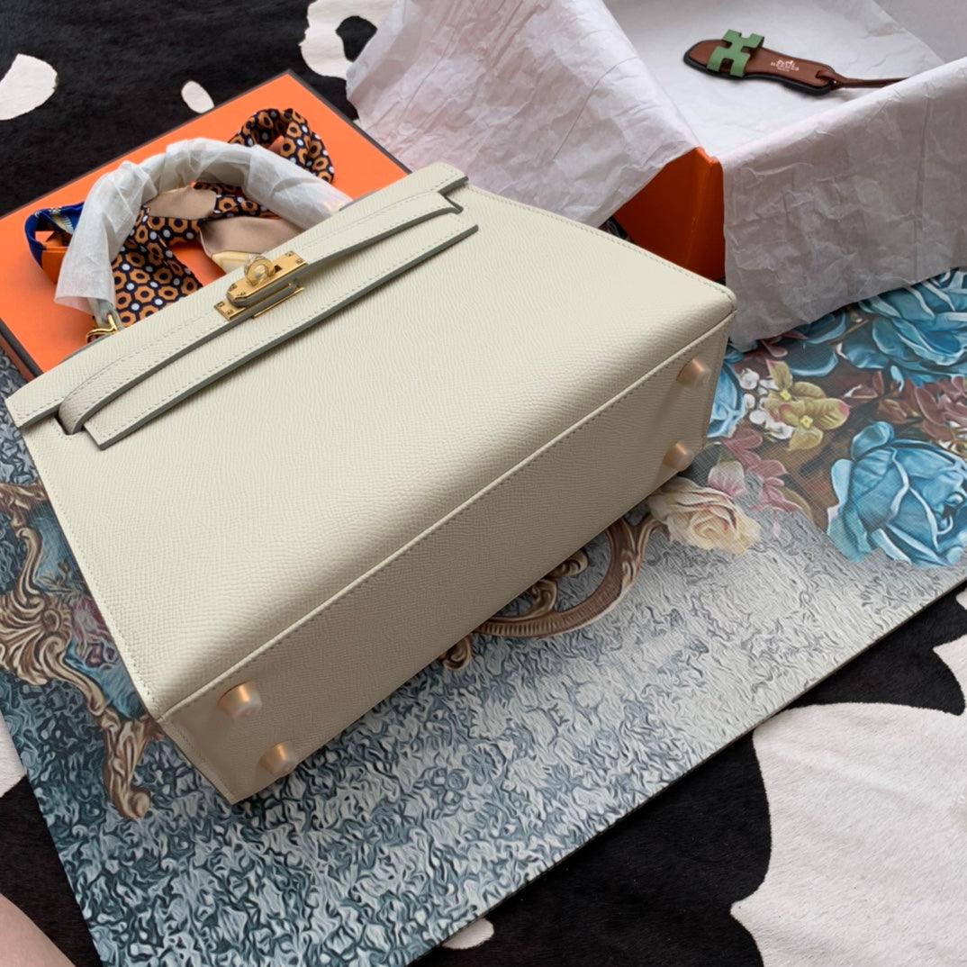 Sneakerhill- Fashion New Arrival Bag - HMS - 096 - sneakerhillcom