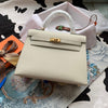 Sneakerhill- Fashion New Arrival Bag - HMS - 096 - sneakerhillcom