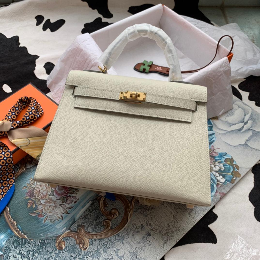 Sneakerhill- Fashion New Arrival Bag - HMS - 096 - sneakerhillcom