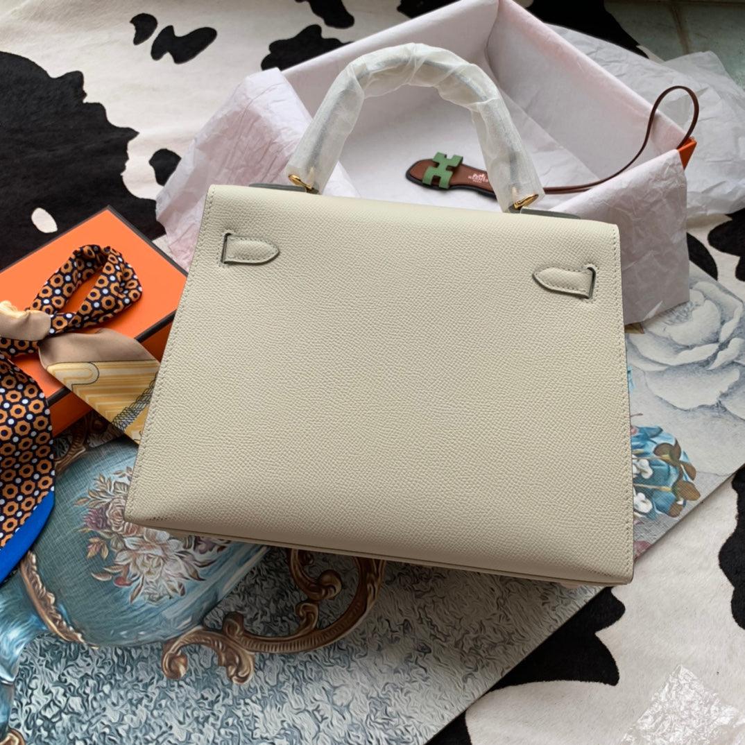 Sneakerhill- Fashion New Arrival Bag - HMS - 096 - sneakerhillcom