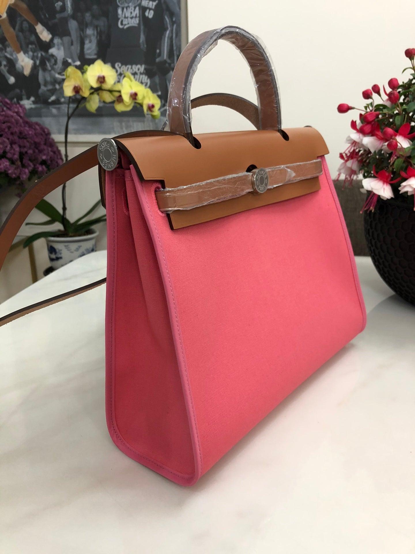 Sneakerhill- Fashion New Arrival Bag - HMS - 110 - sneakerhillcom