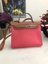 Sneakerhill- Fashion New Arrival Bag - HMS - 110 - sneakerhillcom