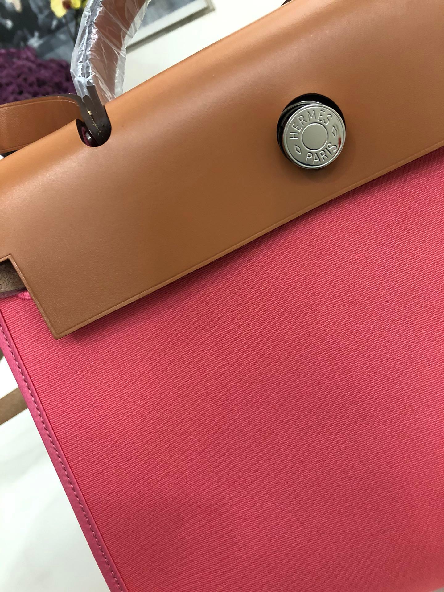 Sneakerhill- Fashion New Arrival Bag - HMS - 110 - sneakerhillcom