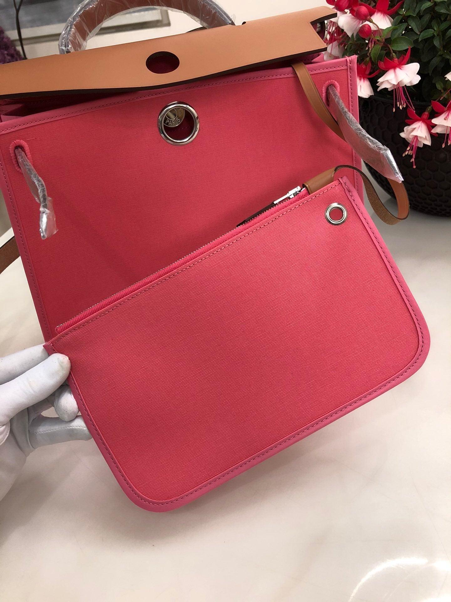 Sneakerhill- Fashion New Arrival Bag - HMS - 110 - sneakerhillcom
