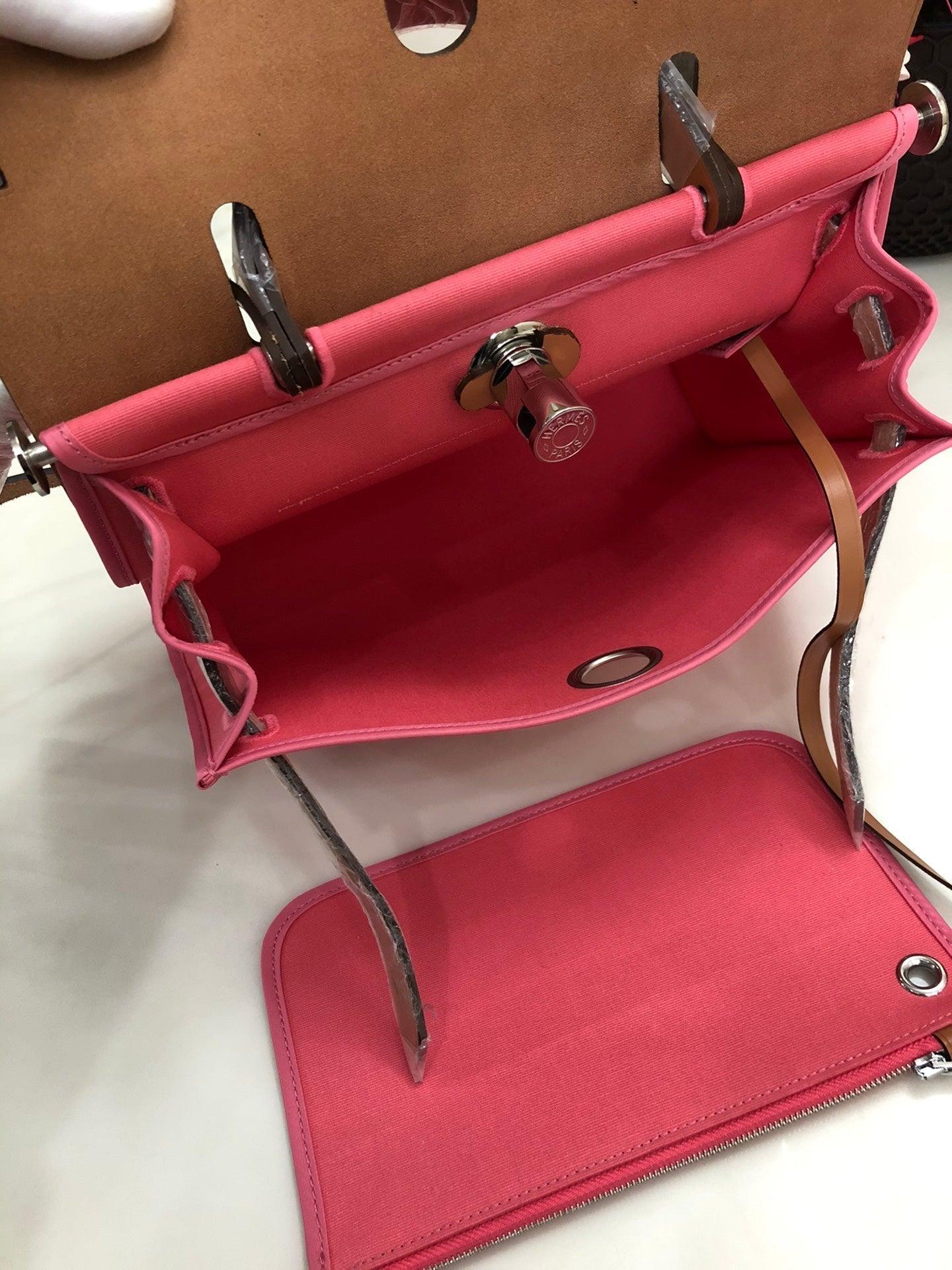 Sneakerhill- Fashion New Arrival Bag - HMS - 110 - sneakerhillcom