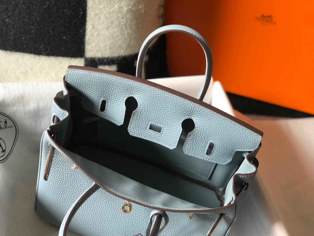 Sneakerhill- Fashion New Arrival Kelly Bag - HMS - 071 - sneakerhillcom