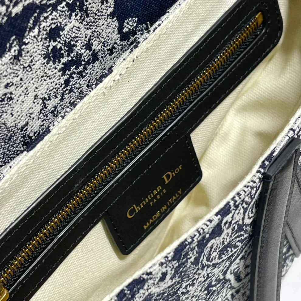 Sneakerhill  - Top Quality Bags DIR 276