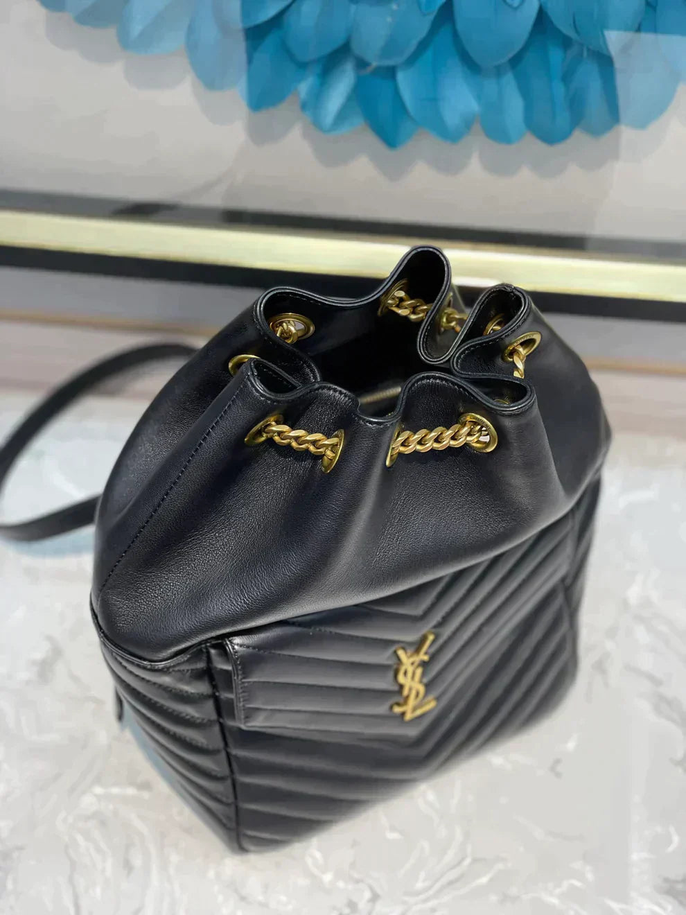 Sneakerhill - Top Quality Bags SLY 363