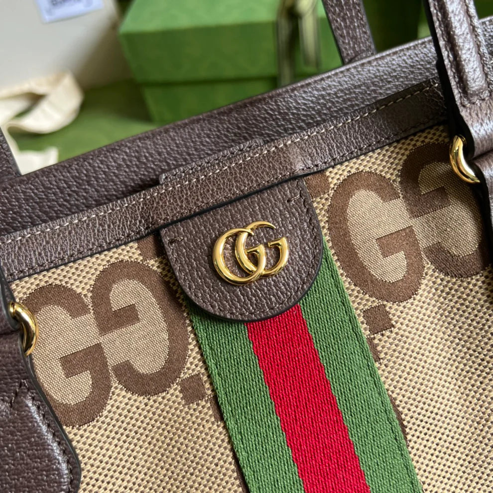 Sneakerhill - Top Quality Bags GCI 468