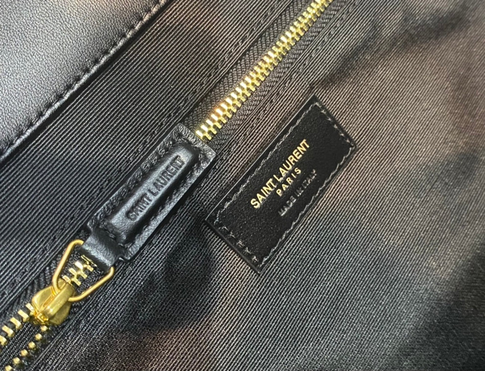 Sneakerhill - Top Quality Bags SLY 362