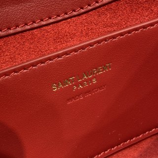 Sneakerhill - Top Quality Bags SLY 386