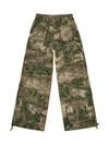 Sneakerhill Viper Thermal Camo Work Pants - 2134