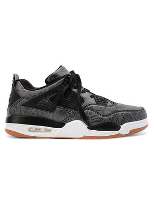 Sneakerhill Casual Board Basketball Shoes -1440 SP230210SJO4