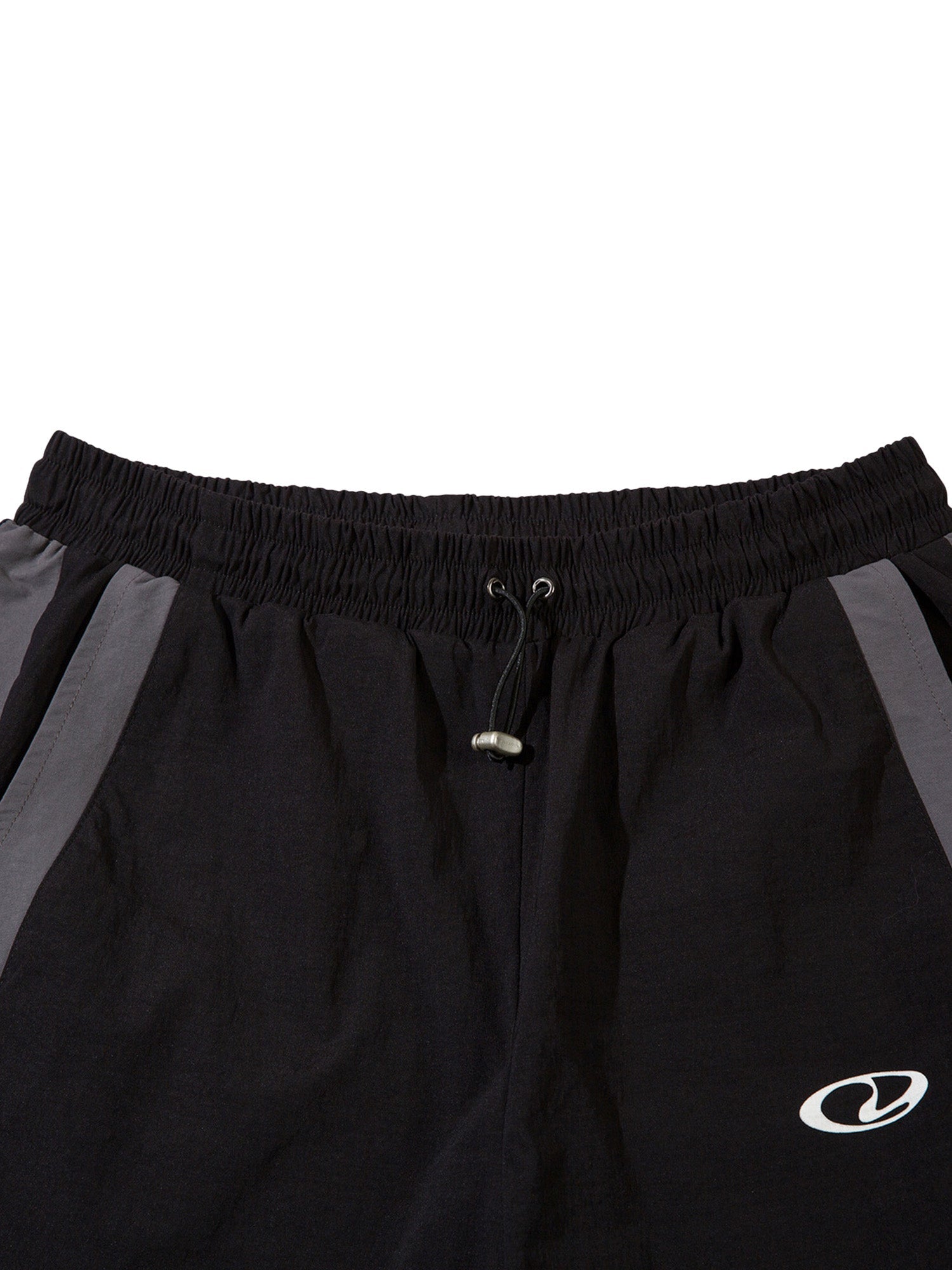 Sneakerhill Retro Jersey Sports Pants - 2147