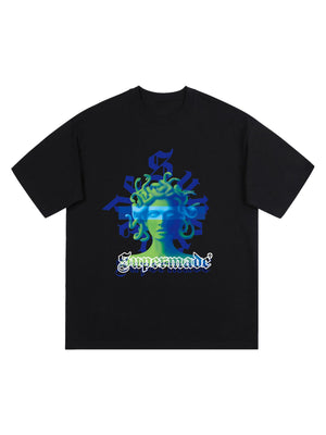 Sneakerhill Print T-shirt