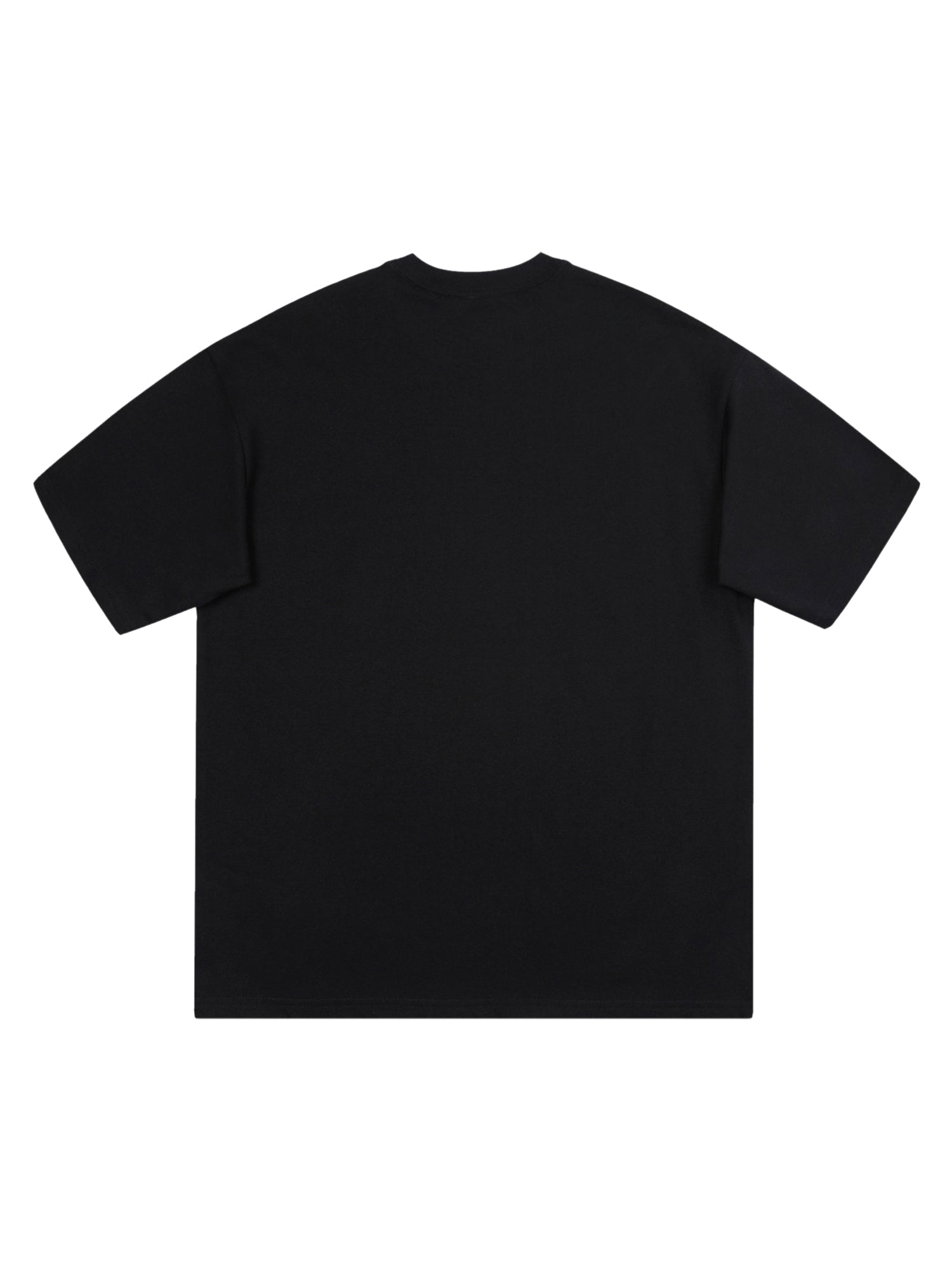 Sneakerhill Print T-shirt