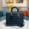 Sneakerhill - Top Quality Bags DIR 286 sneakerhillcom