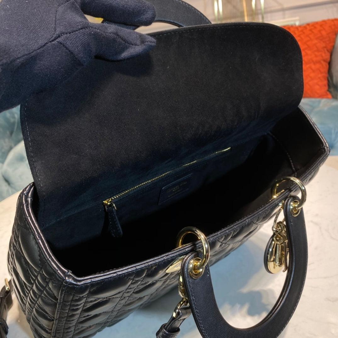 Sneakerhill - Top Quality Bags DIR 286 sneakerhillcom