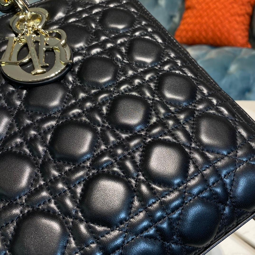 Sneakerhill - Top Quality Bags DIR 286 sneakerhillcom