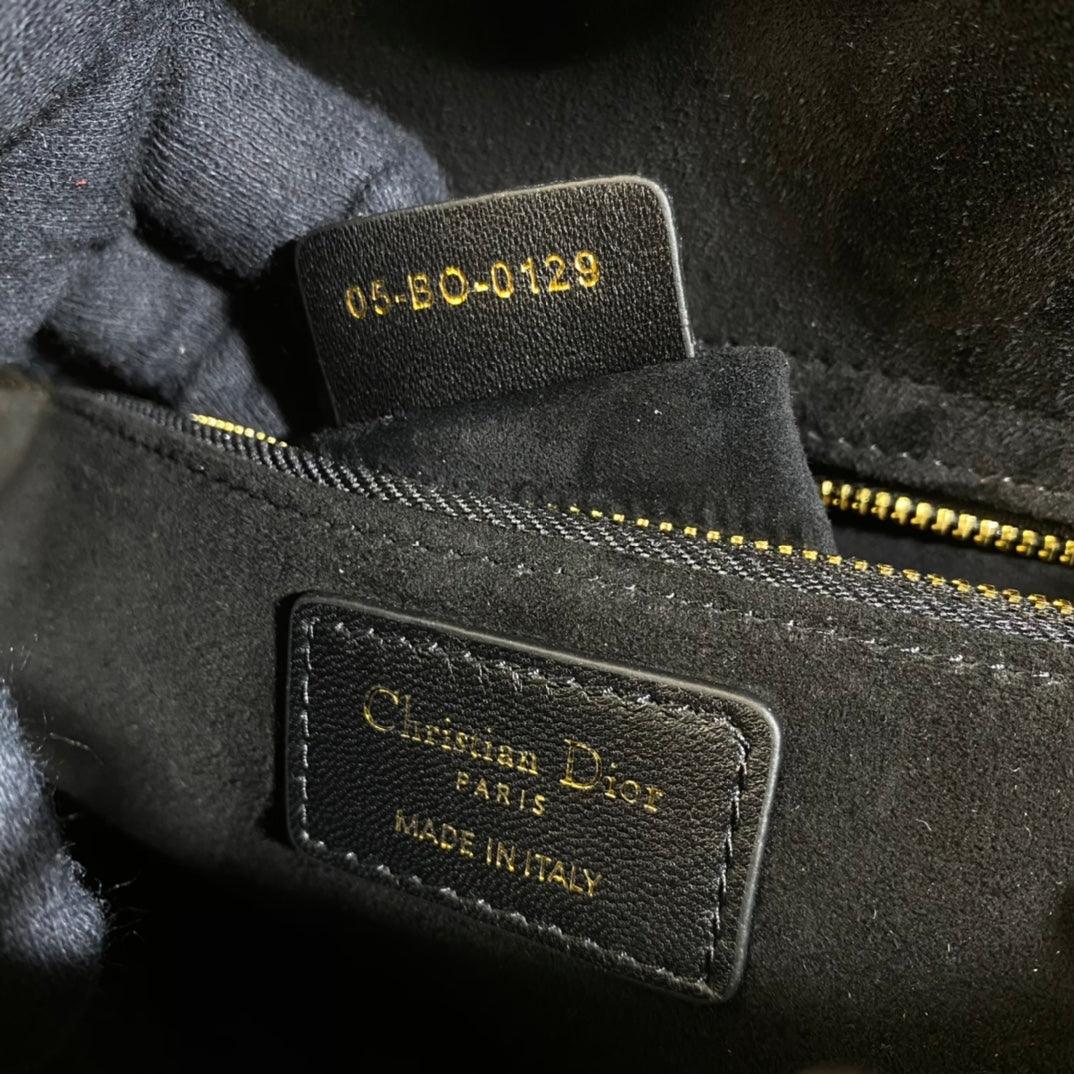 Sneakerhill - Top Quality Bags DIR 286 sneakerhillcom