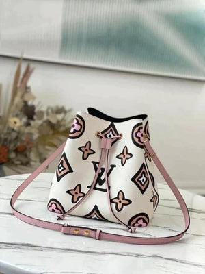 Sneakerhill - Top Quality Bags LUV 308 sneakerhillcom