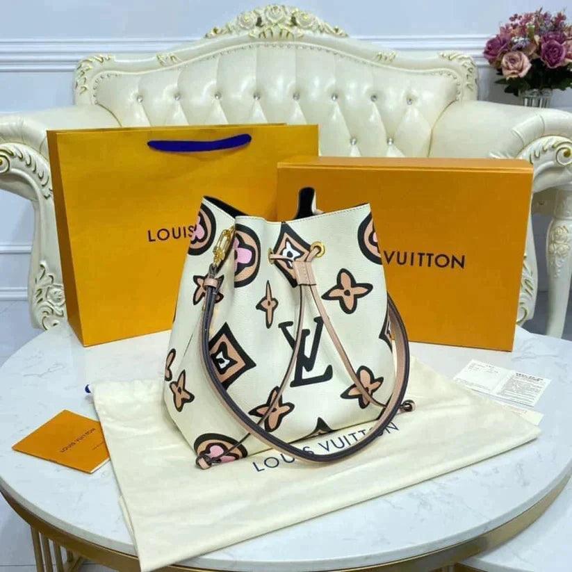 Sneakerhill - Top Quality Bags LUV 308 sneakerhillcom