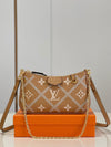 Sneakerhill - Top Quality Bags LUV 315 - sneakerhillcom