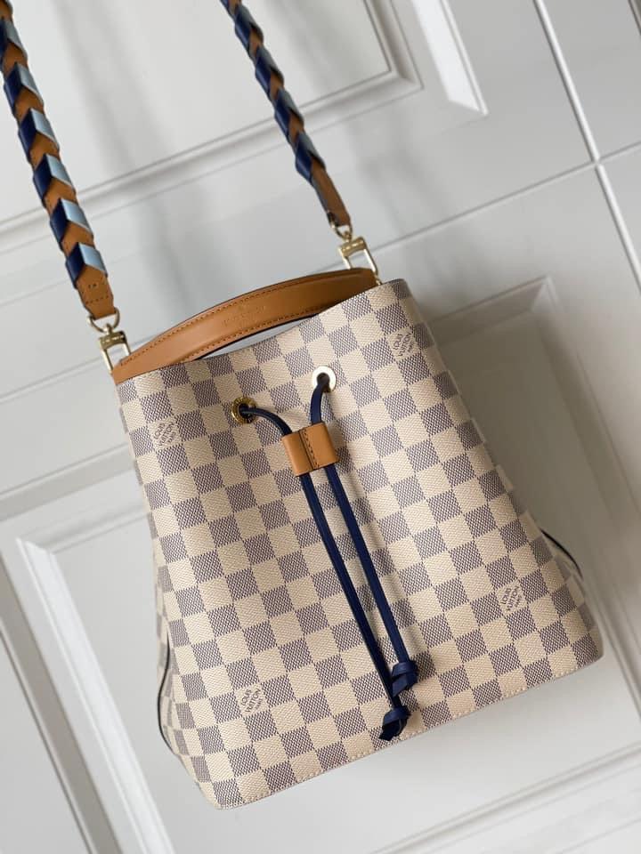 Sneakerhill - Top Quality Bags LUV 307 - sneakerhillcom