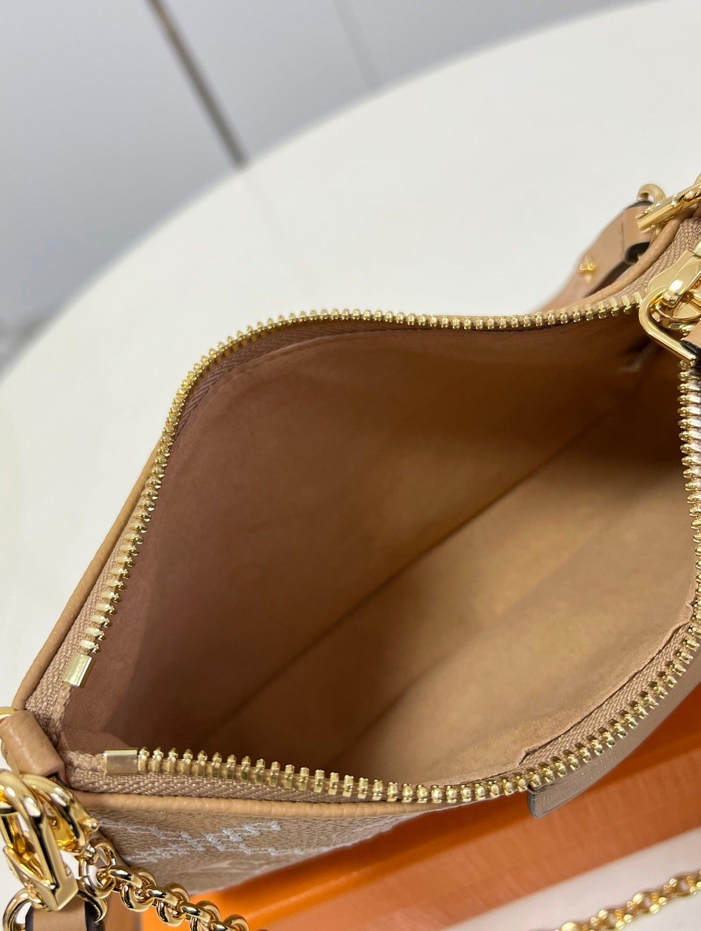 Sneakerhill - Top Quality Bags LUV 315 - sneakerhillcom