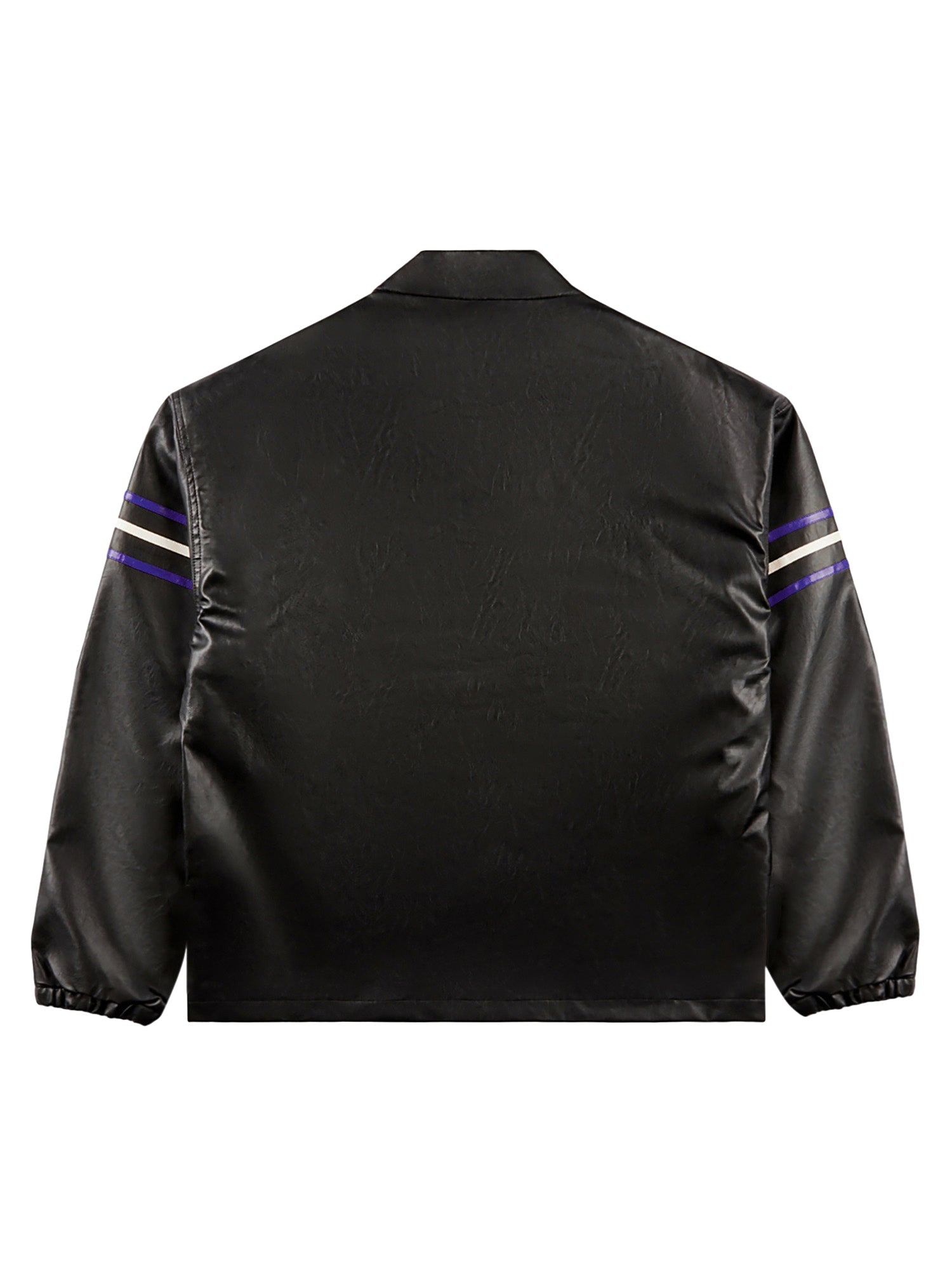 Sneakerhill High Street Biker Jacket SP2307206AAE