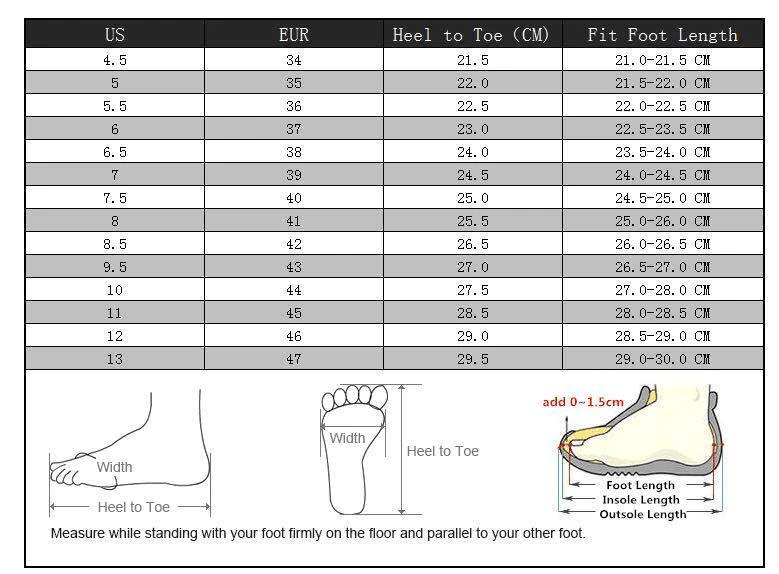 INFINIT HYPE-X 'Level Insane' Sneakers - sneakerhillcom