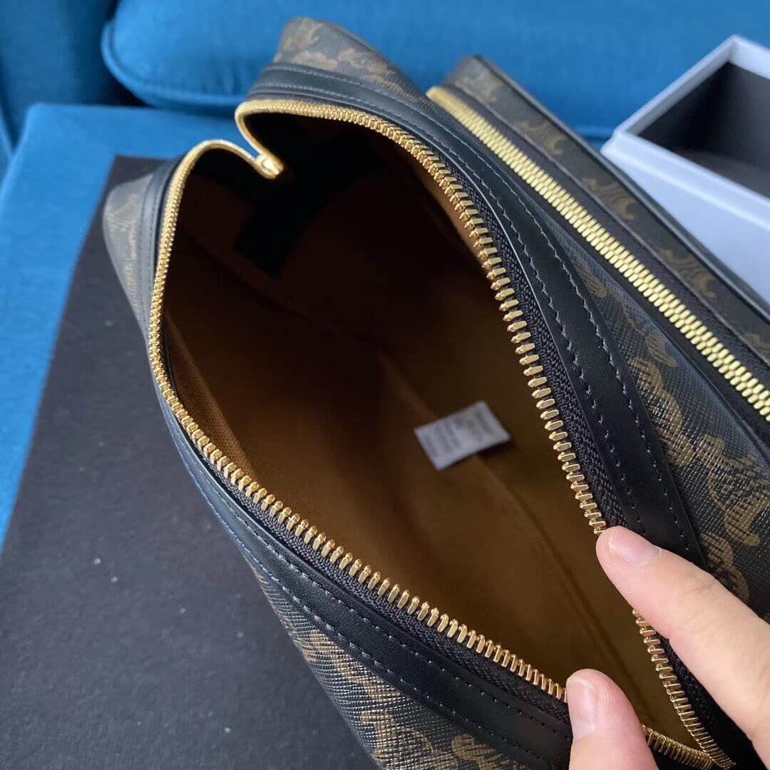 Sneakerhill - Top Quality Bags CLN 772