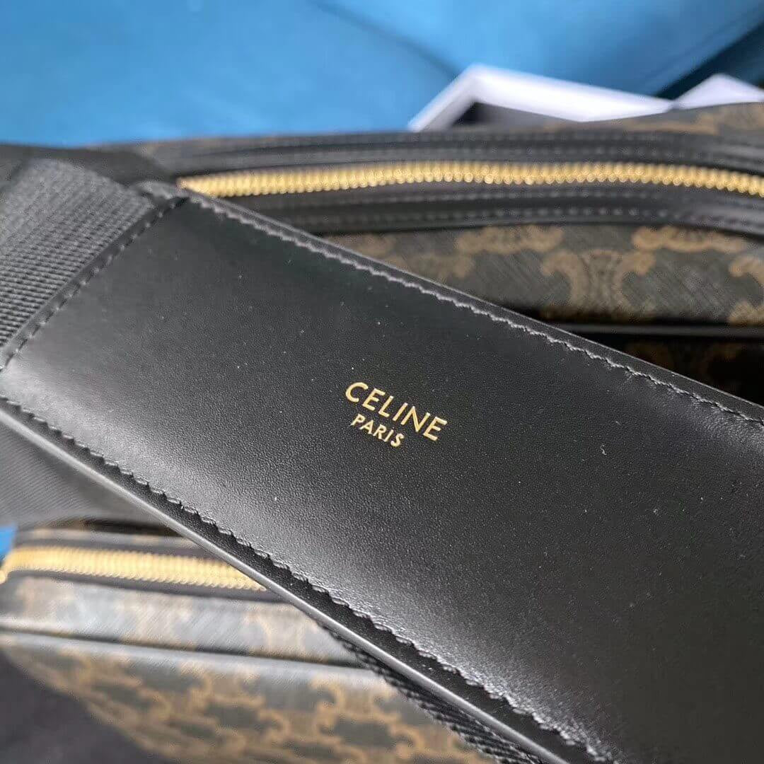 Sneakerhill - Top Quality Bags CLN 772