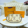 Sneakerhill - Top Quality Bags LUV 318 - sneakerhillcom