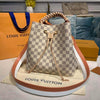 Sneakerhill - Top Quality Bags LUV 310 - sneakerhillcom