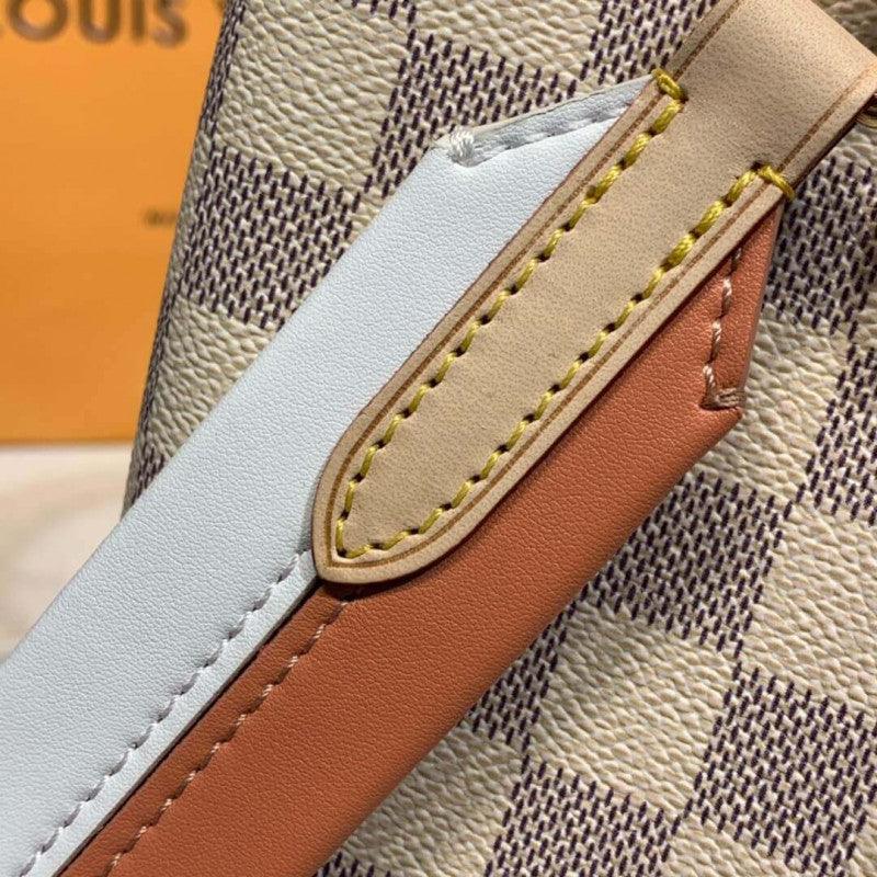 Sneakerhill - Top Quality Bags LUV 310 - sneakerhillcom