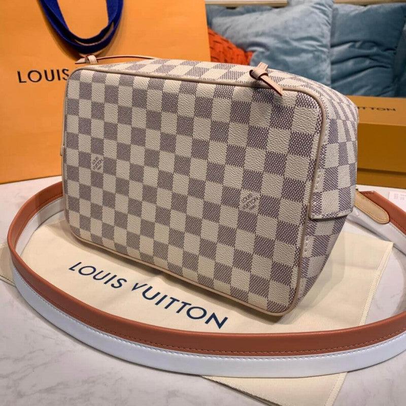 Sneakerhill - Top Quality Bags LUV 310 - sneakerhillcom