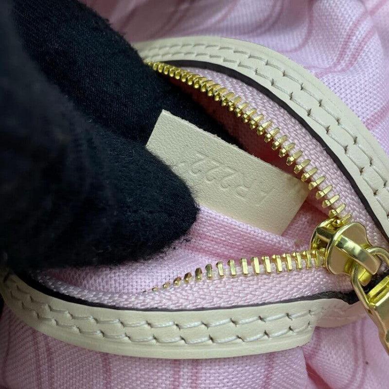 Sneakerhill - Top Quality Bags LUV 298 - sneakerhillcom