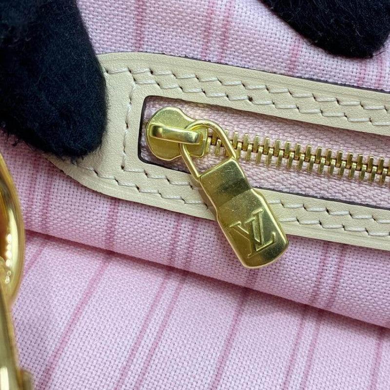 Sneakerhill - Top Quality Bags LUV 298 - sneakerhillcom