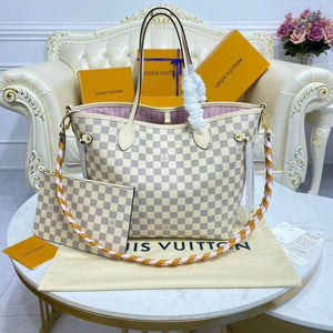 Sneakerhill - Top Quality Bags LUV 298 - sneakerhillcom
