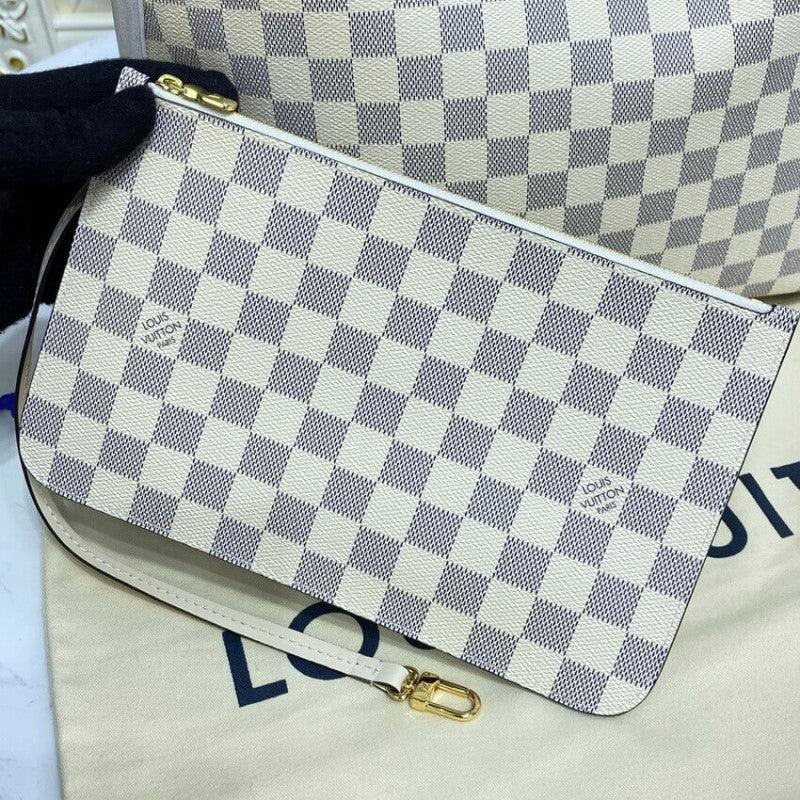 Sneakerhill - Top Quality Bags LUV 298 - sneakerhillcom