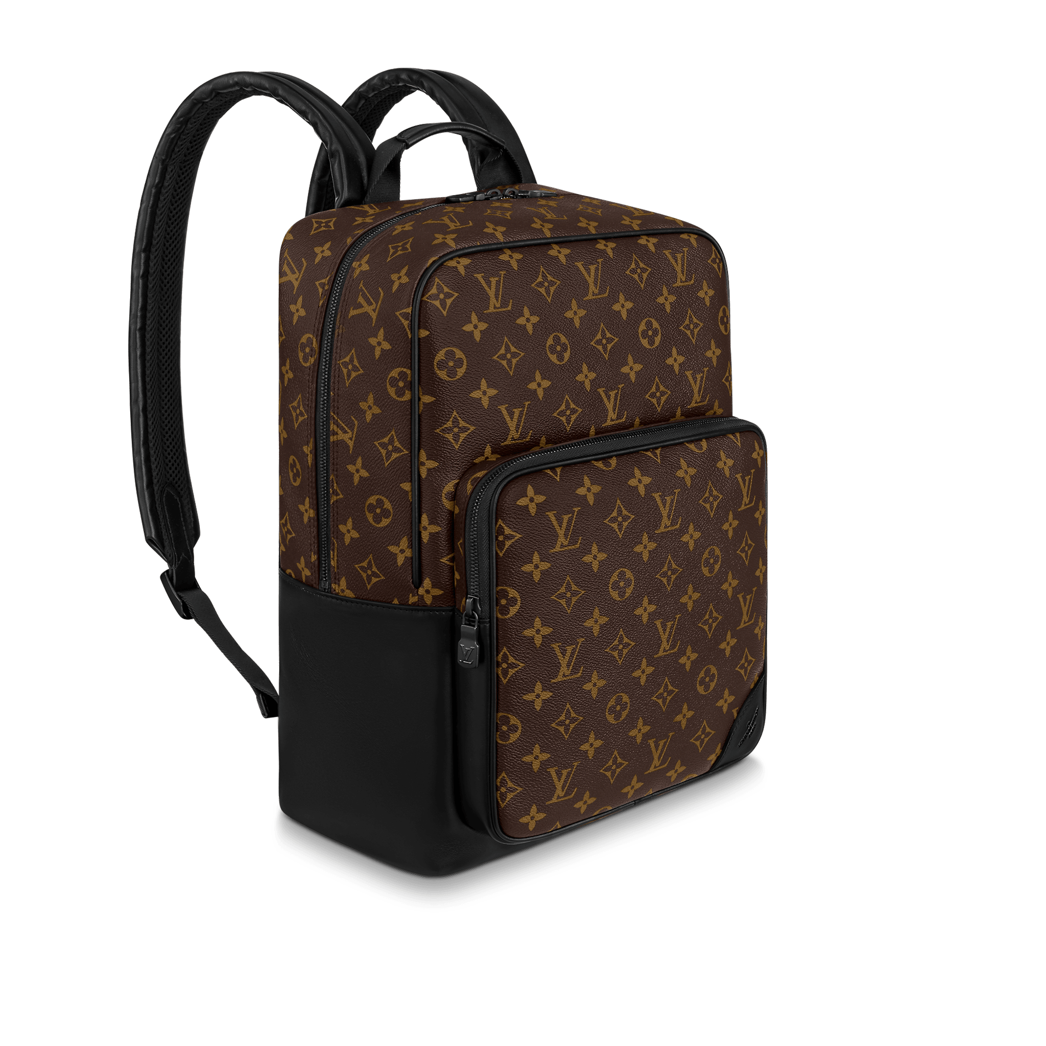 LS - DEAN BACKPACK M45335 - sneakerhillcom