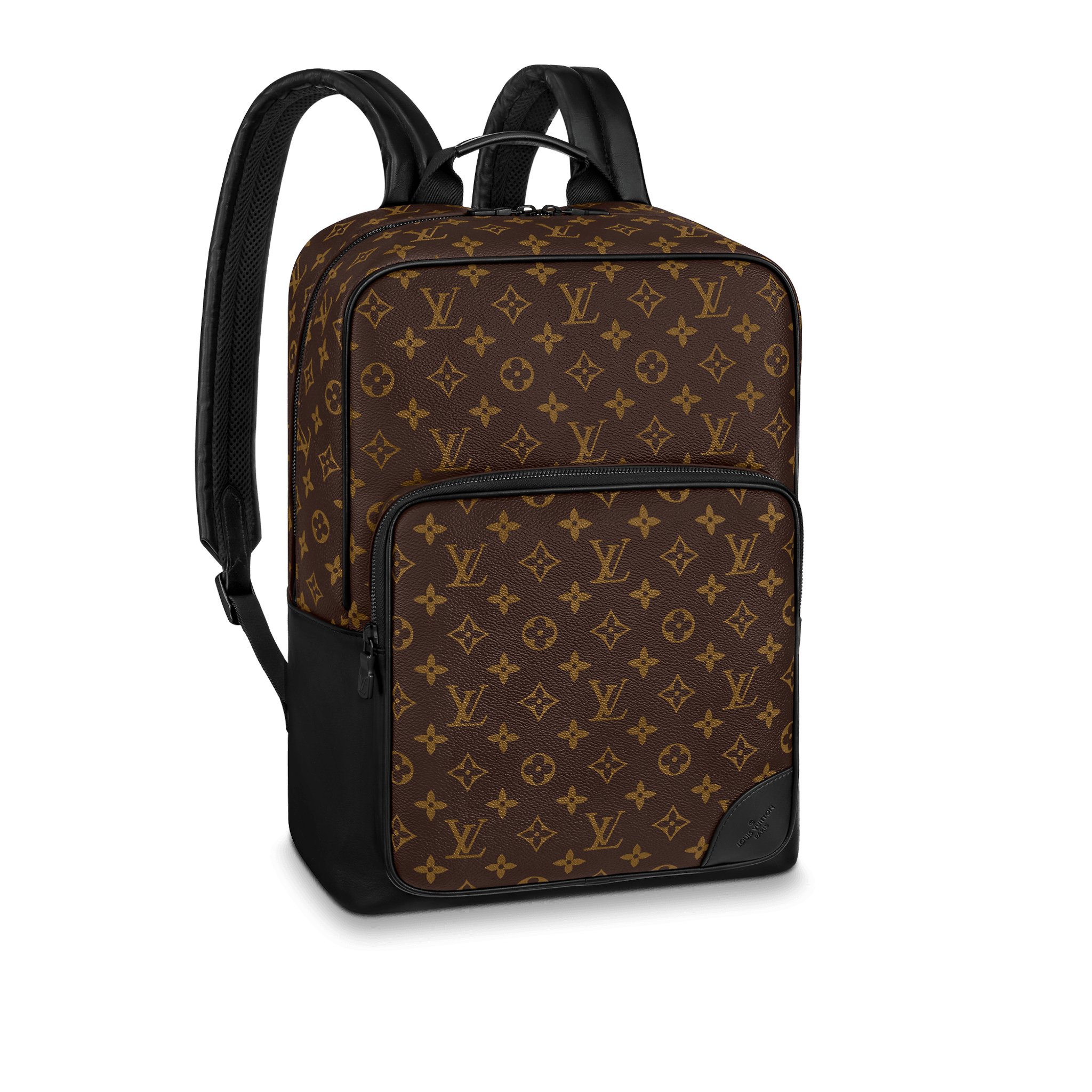 LS - DEAN BACKPACK M45335 - sneakerhillcom